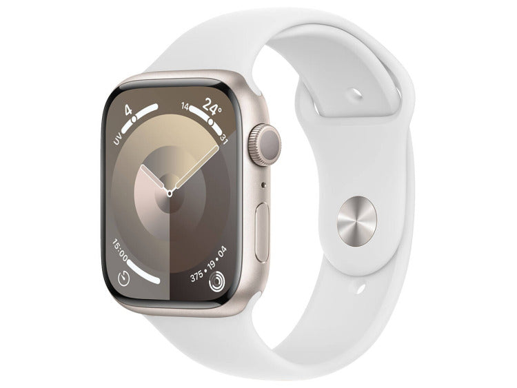 Bracelet pour Apple Watch