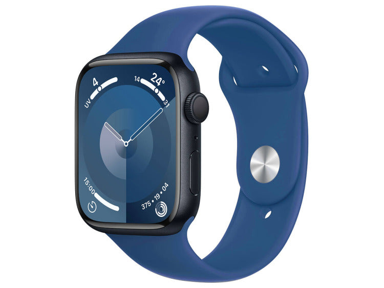 Bracelet pour Apple Watch