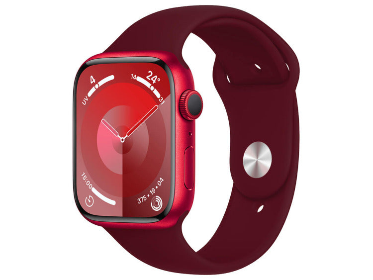 Bracelet pour Apple Watch