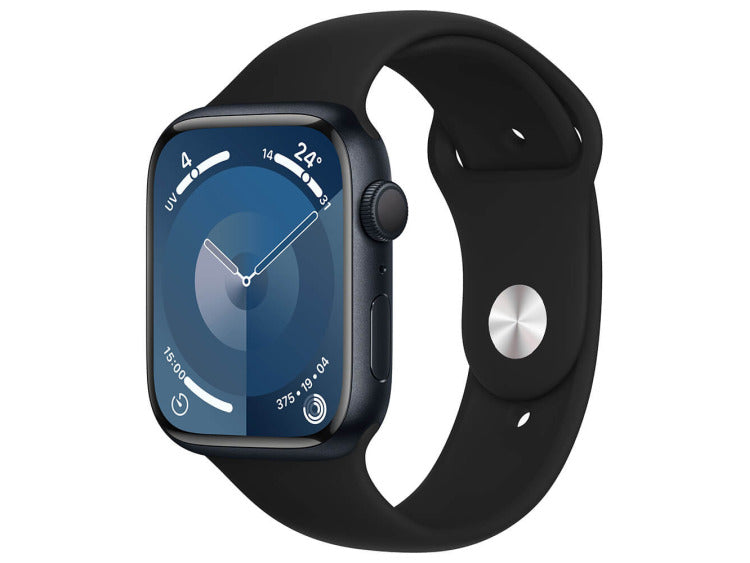 Bracelet pour Apple Watch