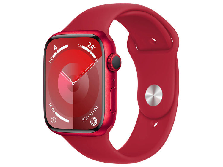 Bracelet pour Apple Watch