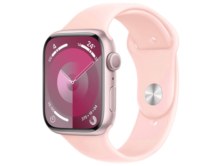 Bracelet pour Apple Watch