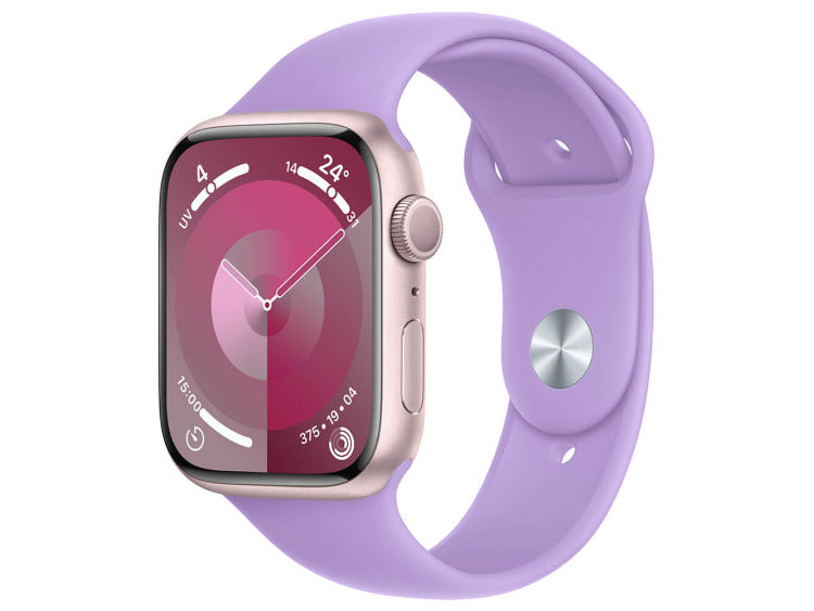 Bracelet pour Apple Watch