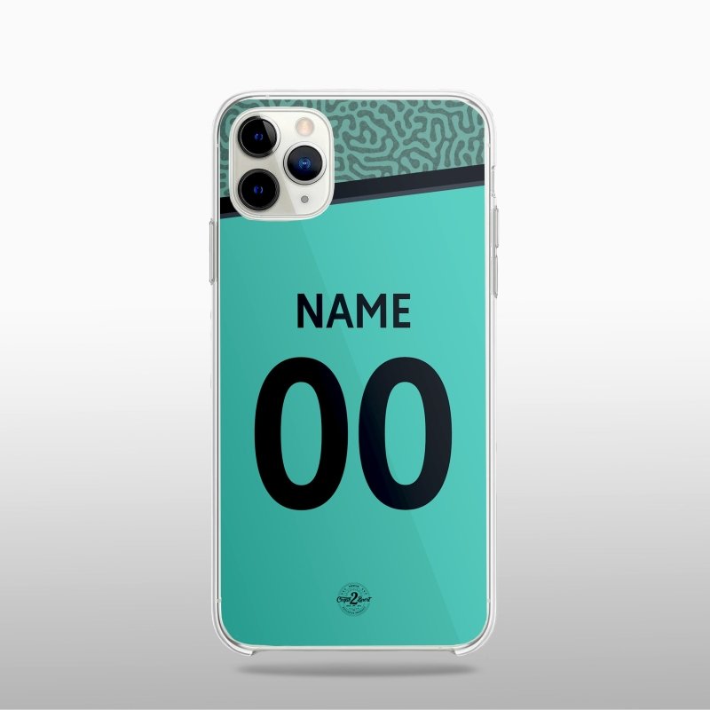 Brighton - Coque2Sport
