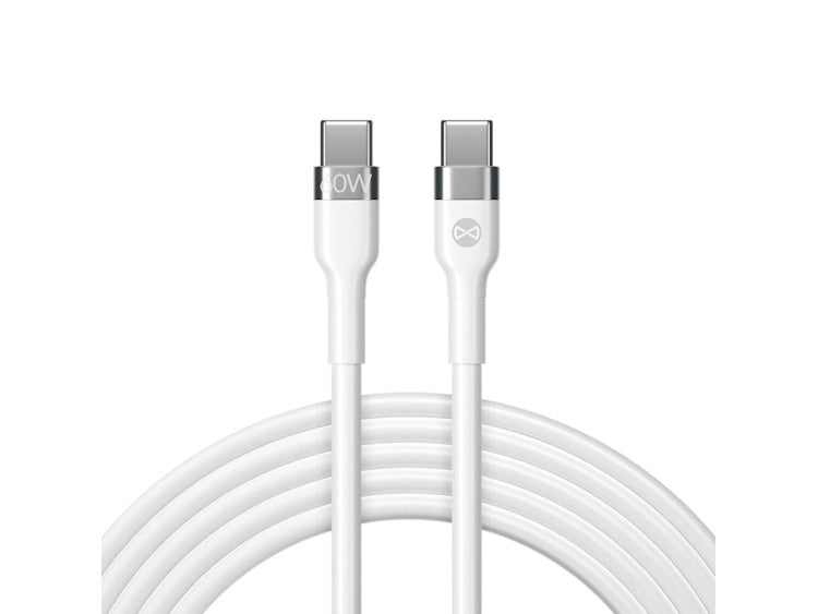 Câble de charge