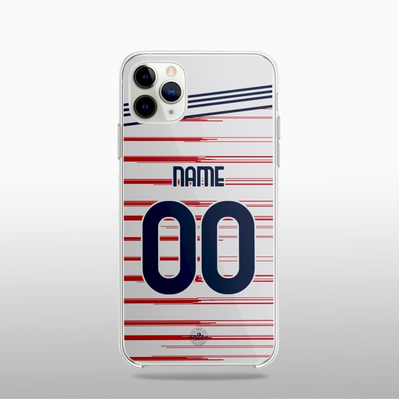 Cagliari - Coque2Sport