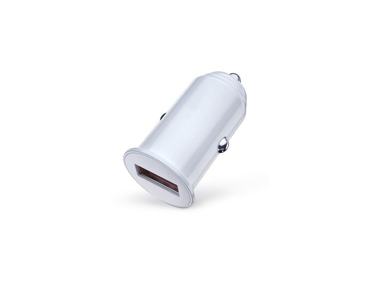 Chargeur Voiture Allume Cigare