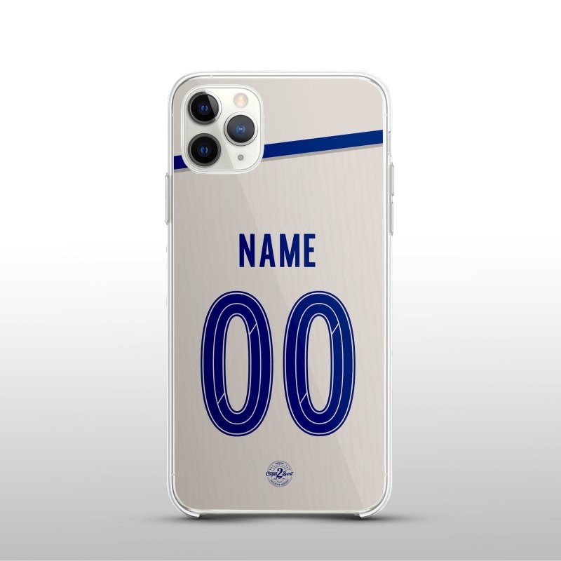 Chelsea - Coque2Sport