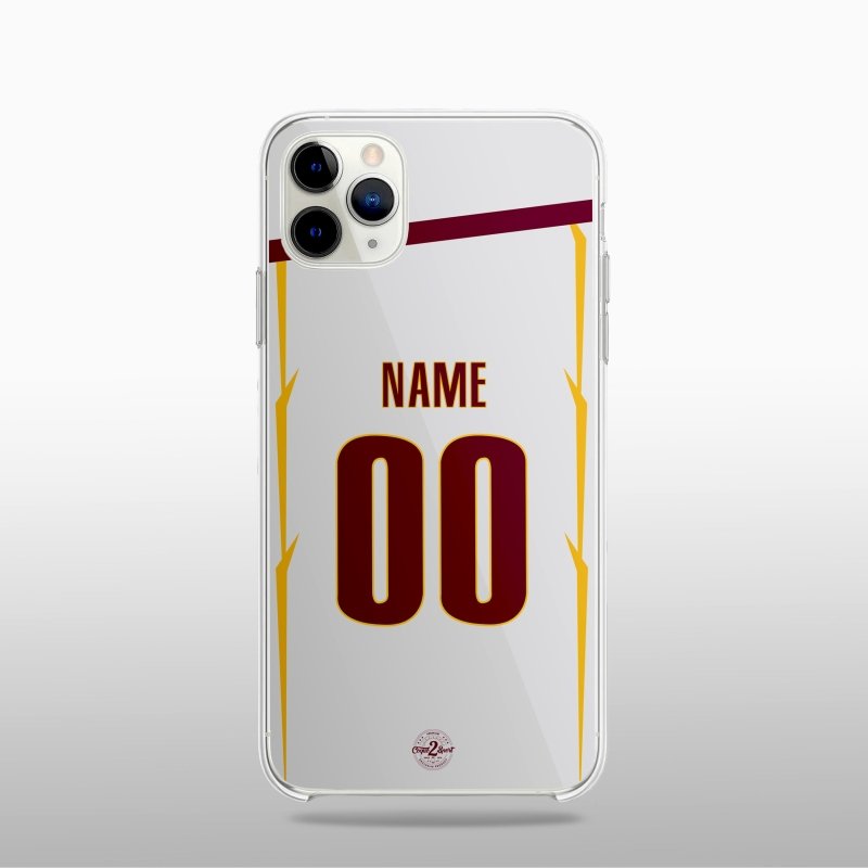 Cleveland Cavaliers - Coque2Sport