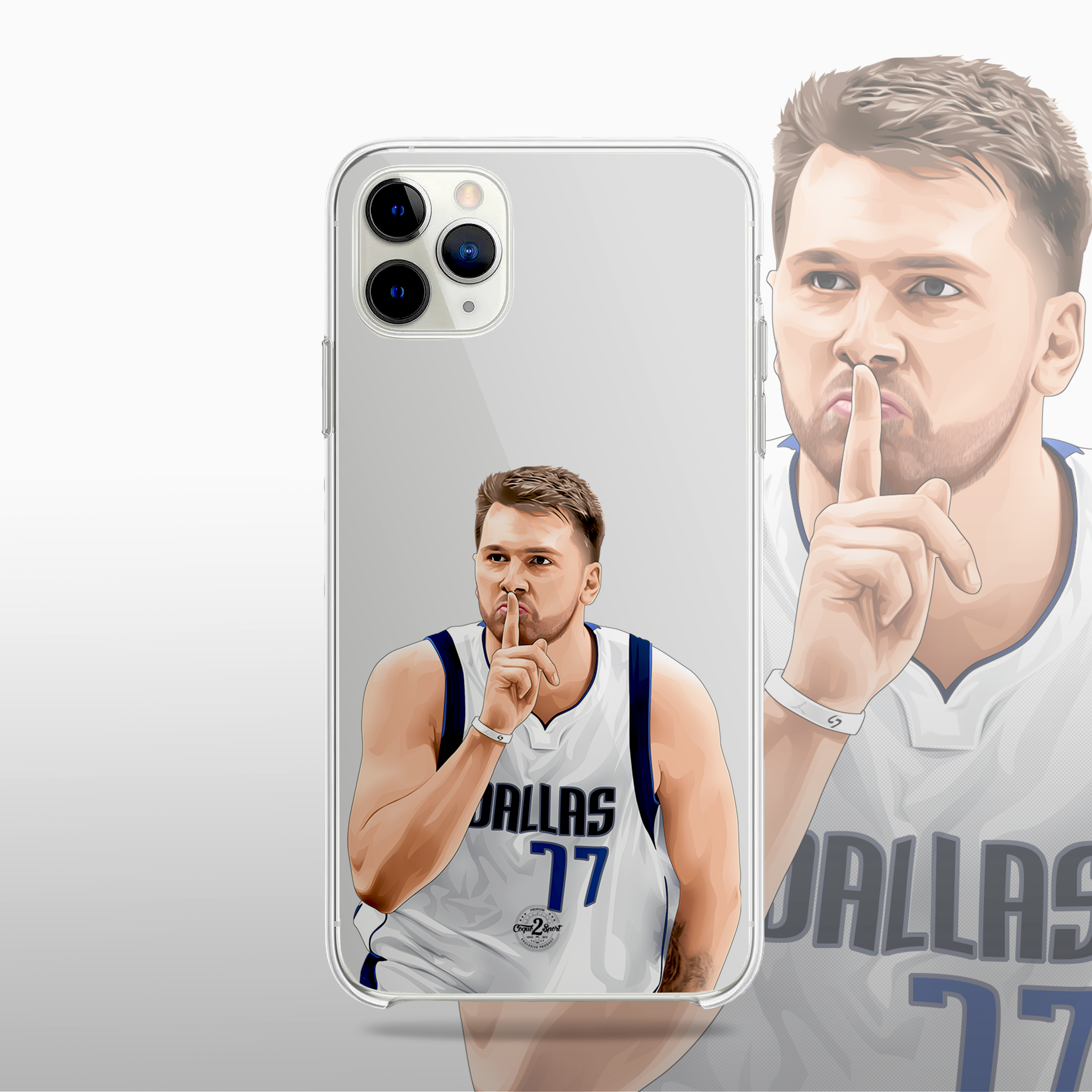 Luka Doncic