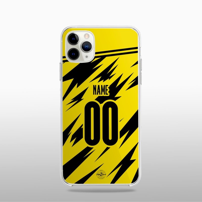 Dortmund - Coque2Sport