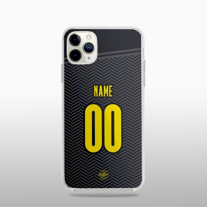 Dortmund - Coque2Sport