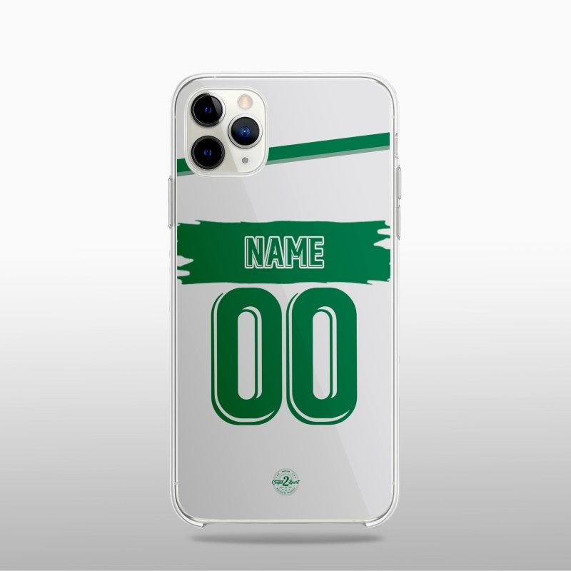 Elche - Coque2Sport