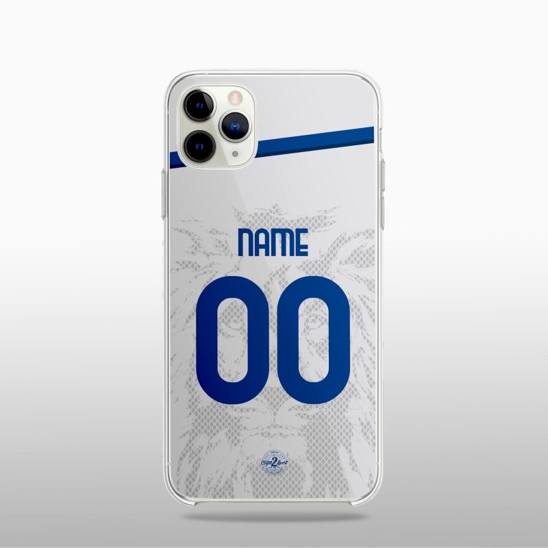 Empoli - Coque2Sport