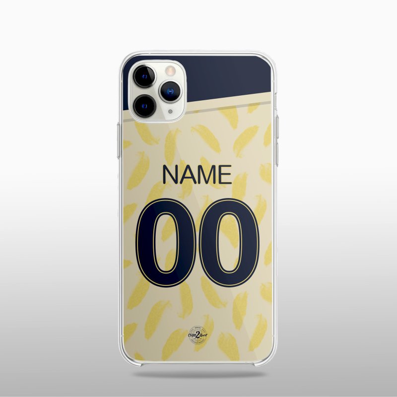 Fenerbahce - Coque2Sport