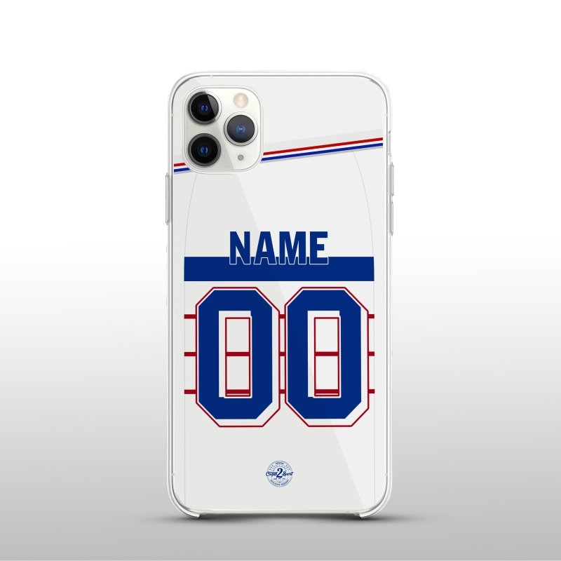 France - Coque2Sport