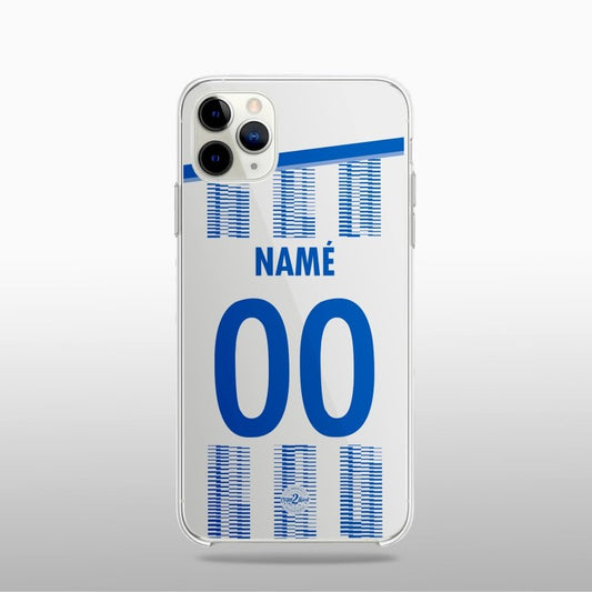 Hertha Berlin - Coque2Sport