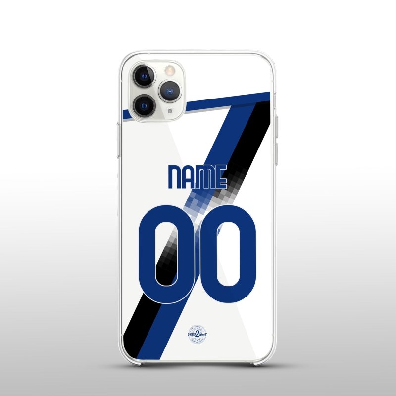 Inter Milan - Coque2Sport