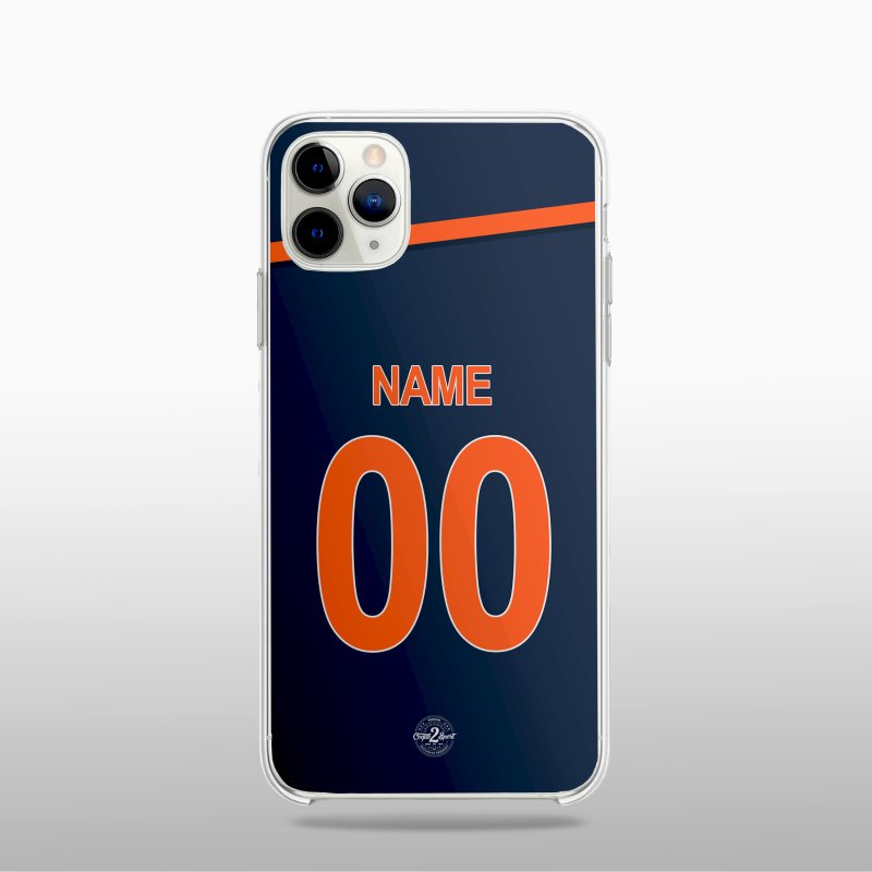 Istanbul Basaksehir - Coque2Sport