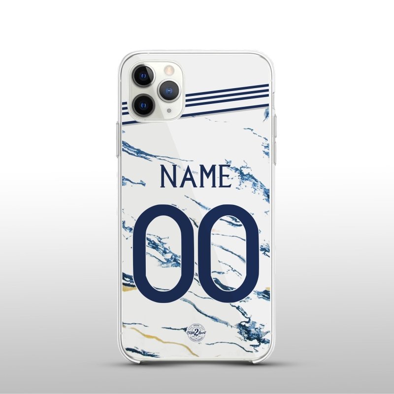 Italie - Coque2Sport