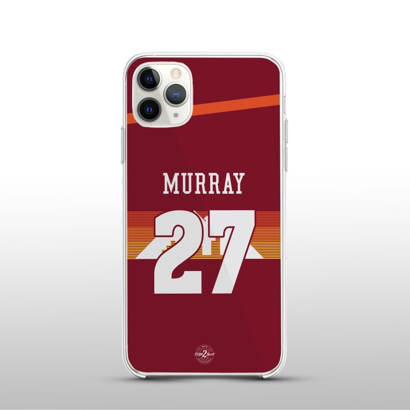 Jamal Murray - Coque2Sport