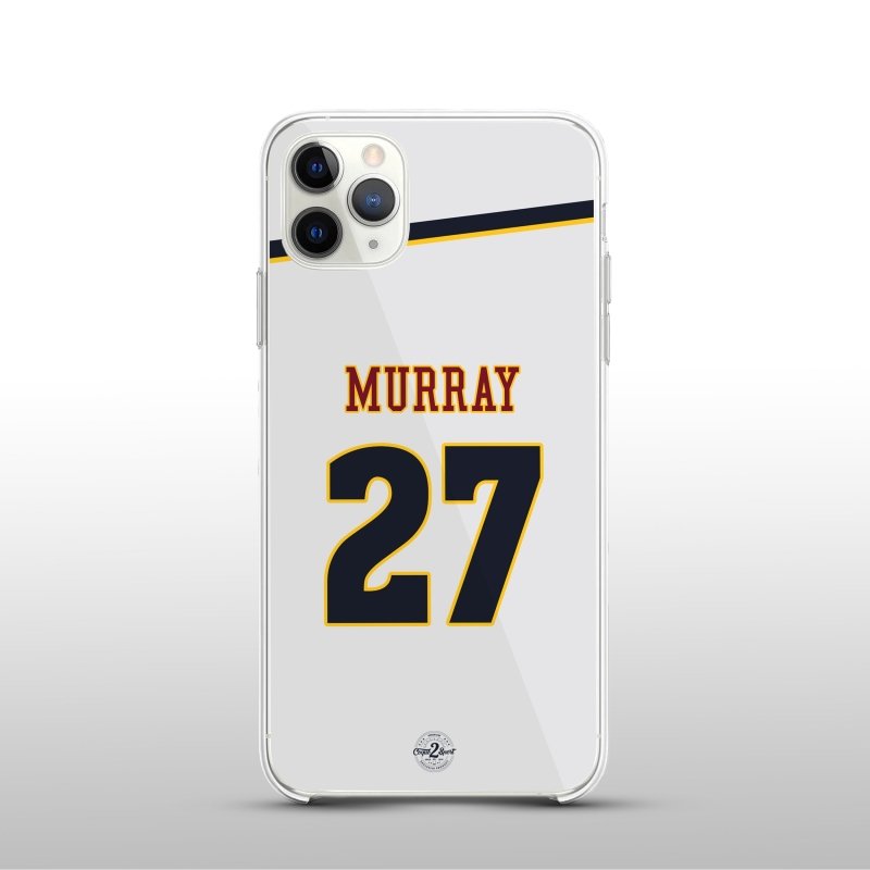 Jamal Murray - Coque2Sport