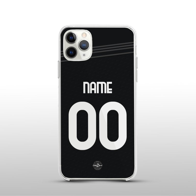 Juventus - Coque2Sport