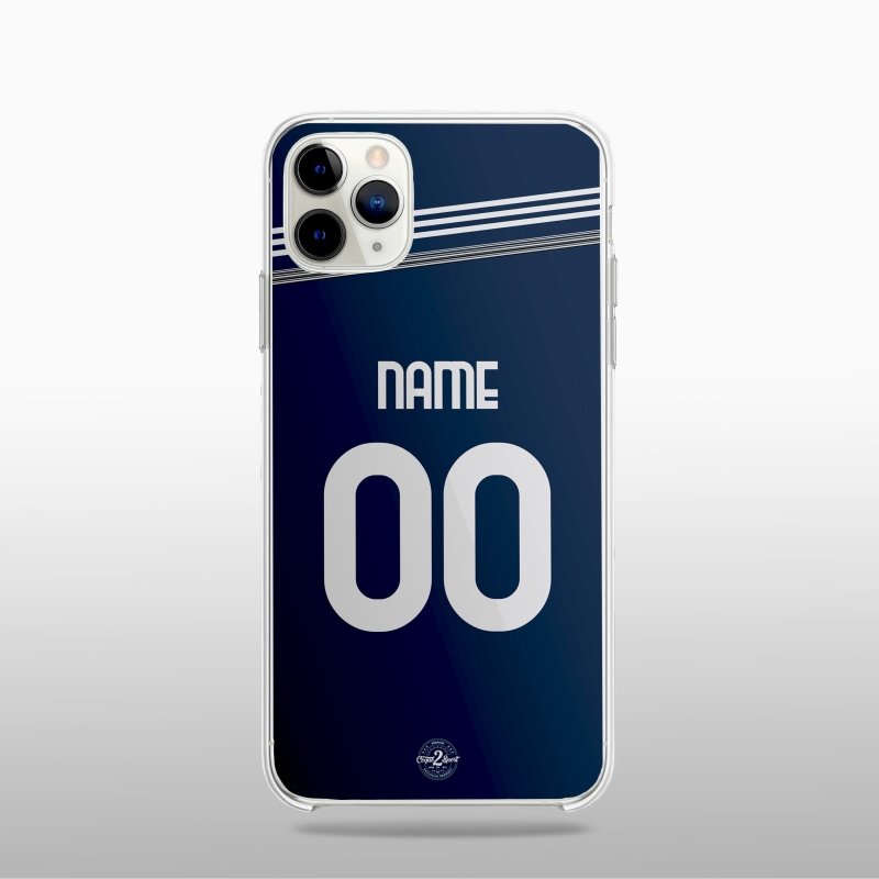 Juventus - Coque2Sport