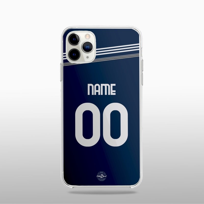 Juventus - Coque2Sport