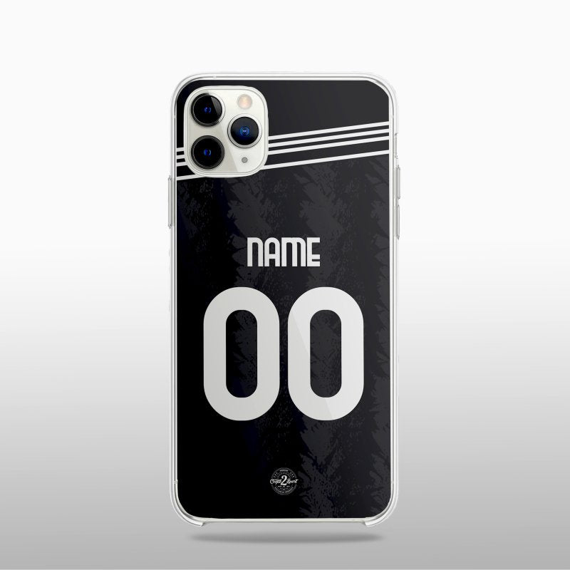 Juventus - Coque2Sport