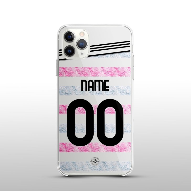 Juventus - Coque2Sport