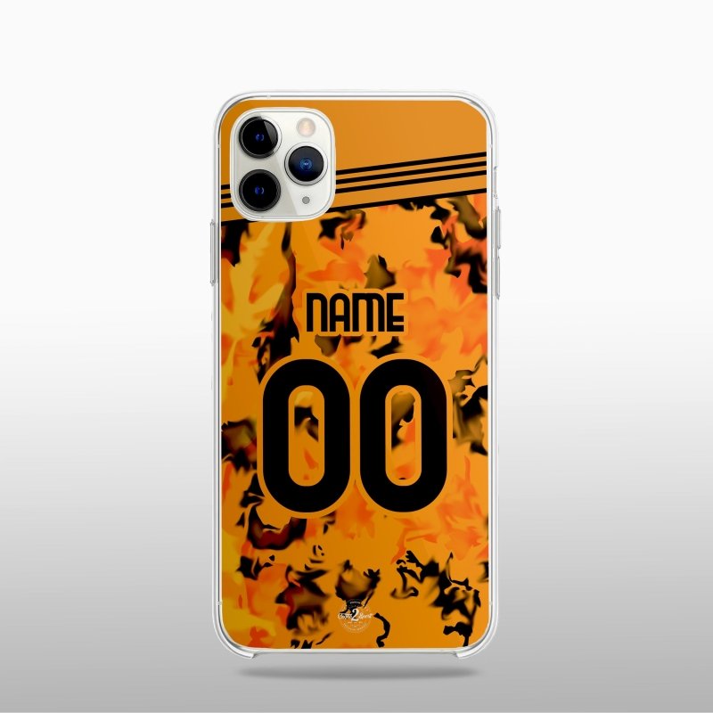 Juventus - Coque2Sport