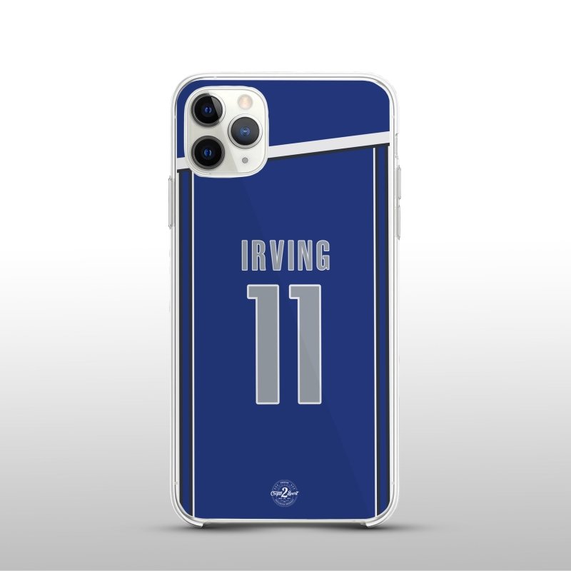 Kyrie Irving - Coque2Sport