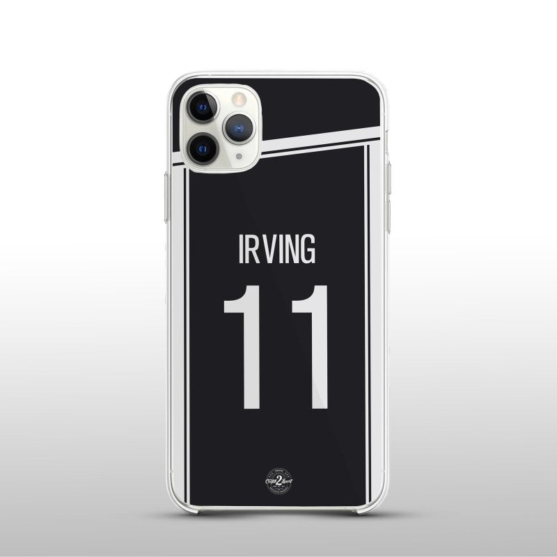 Kyrie Irving - Coque2Sport