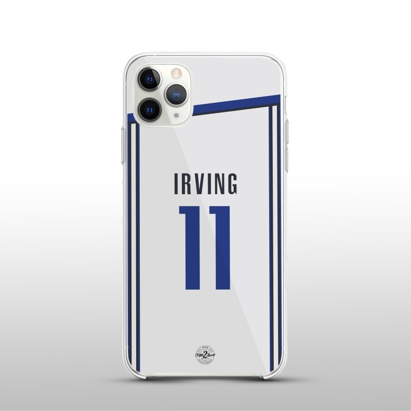 Kyrie Irving - Coque2Sport