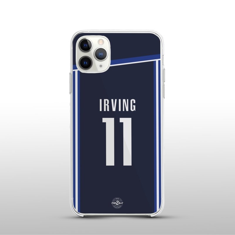 Kyrie Irving - Coque2Sport