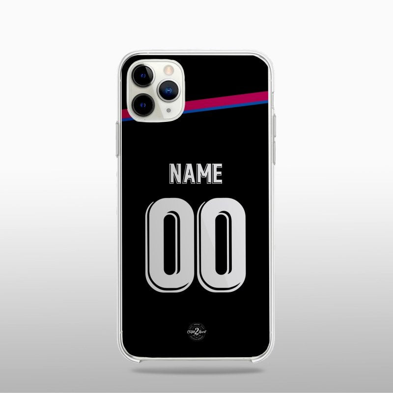 Levante - Coque2Sport