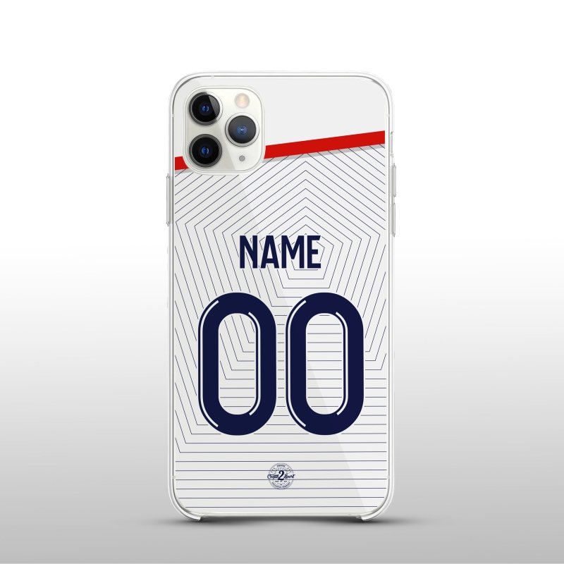 Lille - Coque2Sport