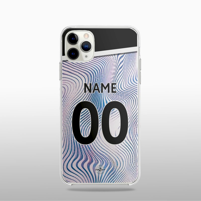 Liverpool - Coque2Sport