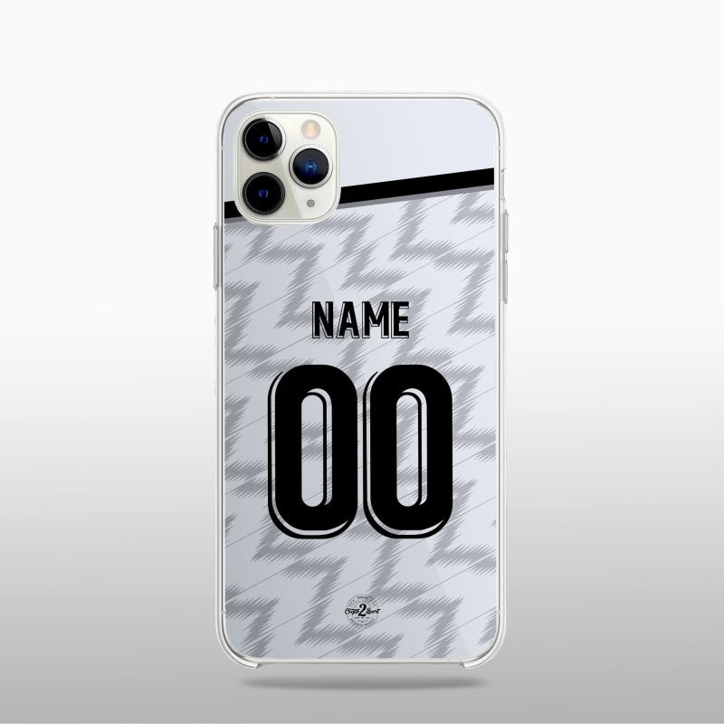 Majorque - Coque2Sport