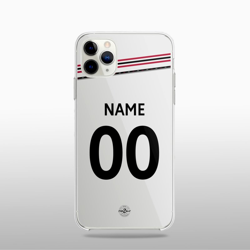 Manchester United - Coque2Sport