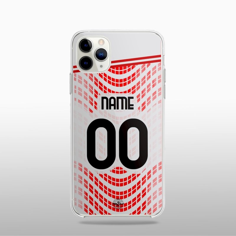 Milan - Coque2Sport