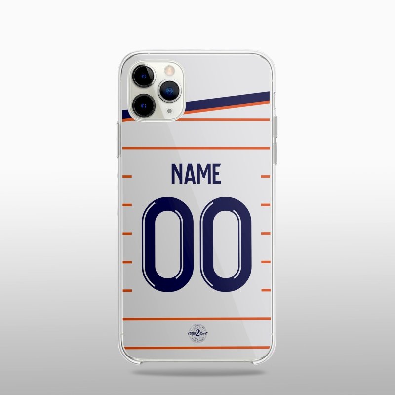 Montpellier - Coque2Sport