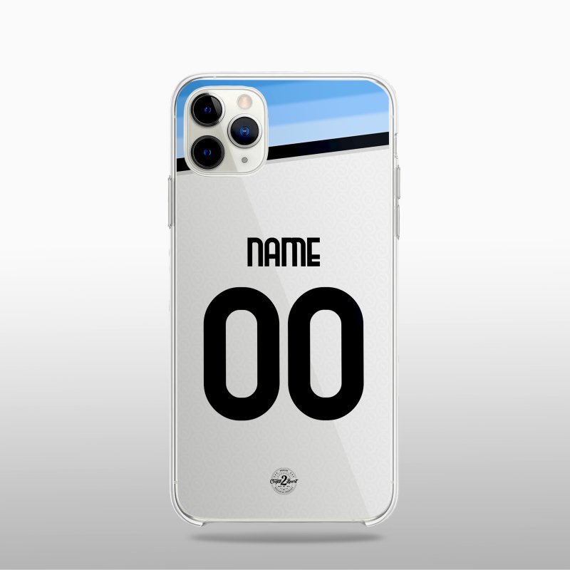 Naples - Coque2Sport