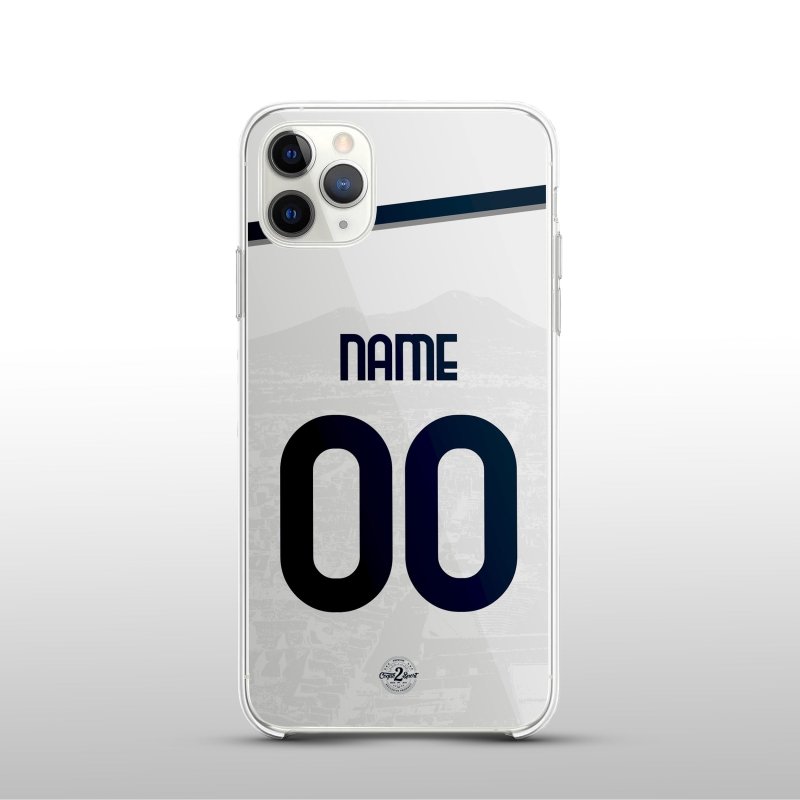 Naples - Coque2Sport