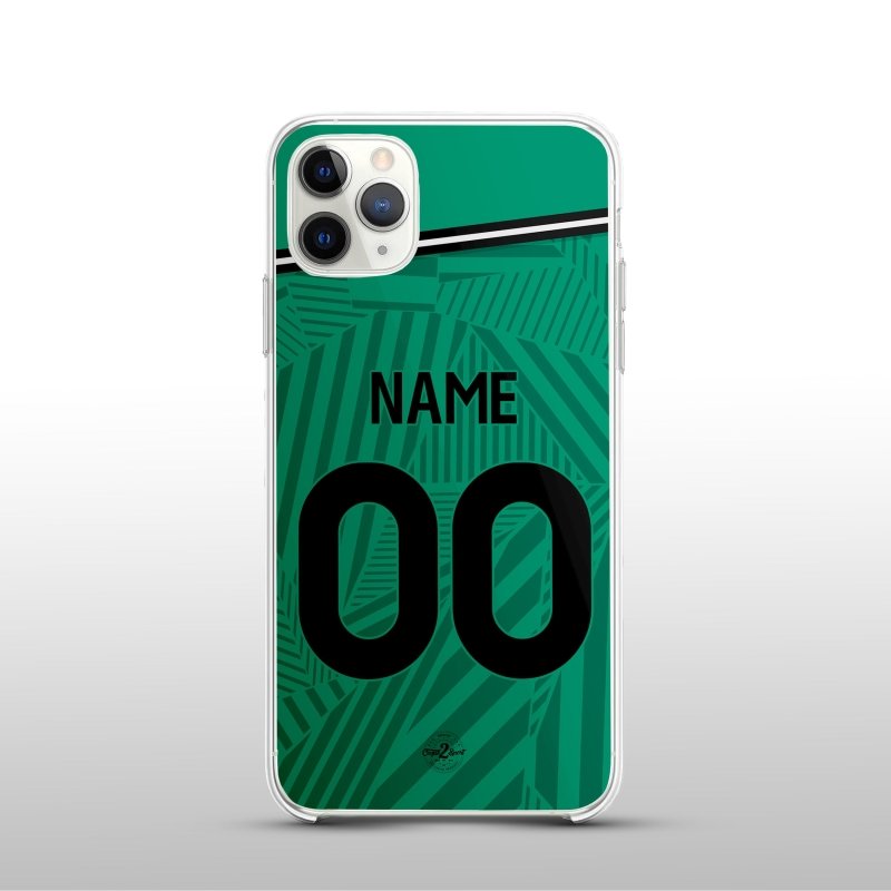 Newcastle - Coque2Sport