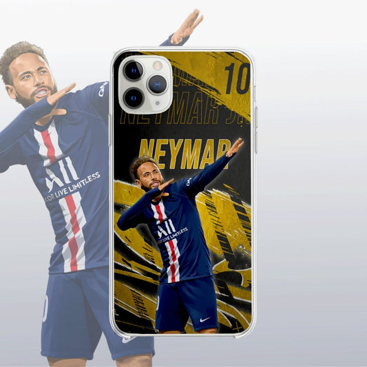 Neymar - Coque2Sport