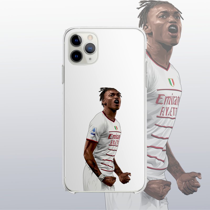 Rafael Leao - Coque2Sport