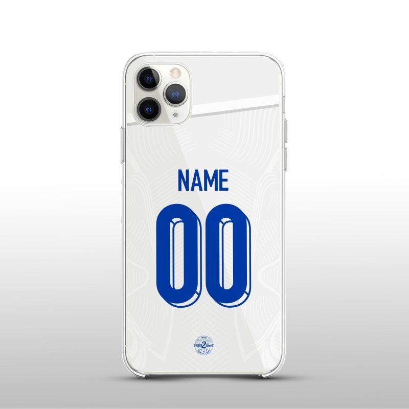 Slovaquie - Coque2Sport