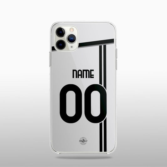 Spezia - Coque2Sport